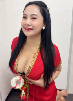 赤羽タイ古式マッサージ ワラーリー