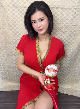 赤羽タイ古式マッサージ ワラーリー