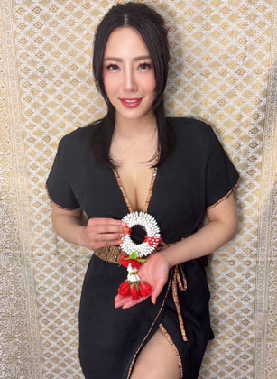 赤羽タイ古式マッサージ ワラーリー