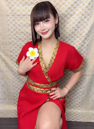 赤羽タイ古式マッサージ ワラーリー