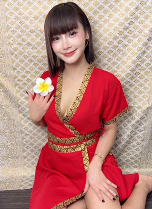 赤羽タイ古式マッサージ ワラーリー