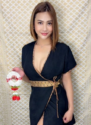 赤羽タイ古式マッサージ ワラーリー