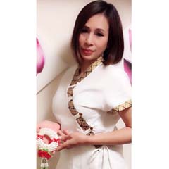 赤羽タイ古式マッサージ ワラーリー
